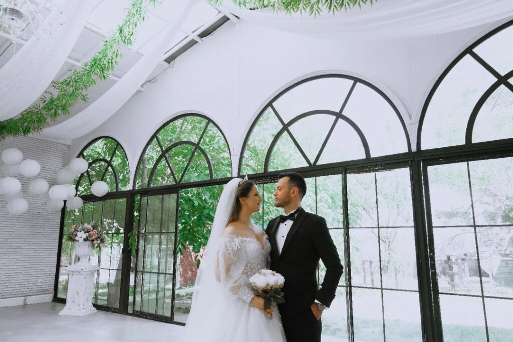 dügün-fotografcılıgı-gelin-ve-damat